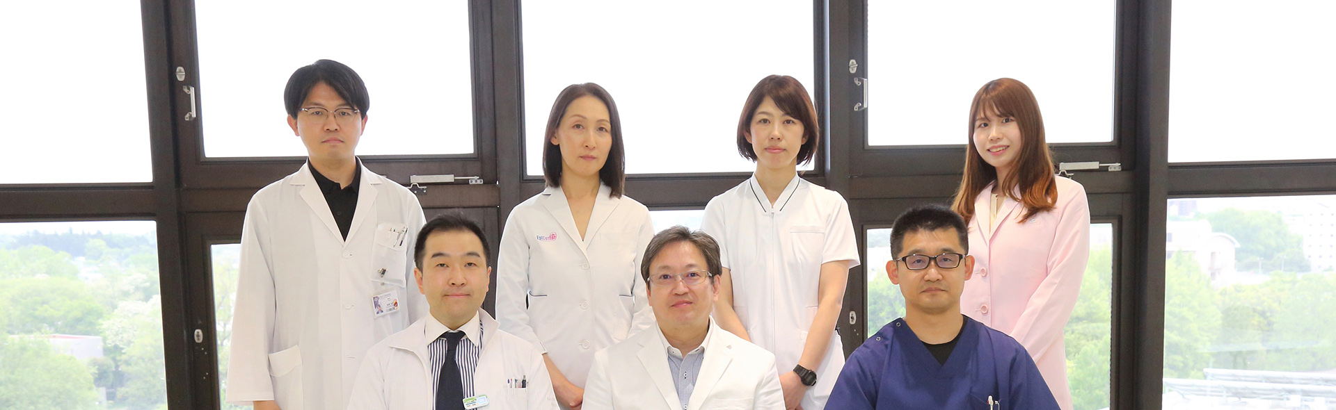 Comprehensive Epileptology 総合てんかん学 Comprehensive Epileptology 総合てんかん学