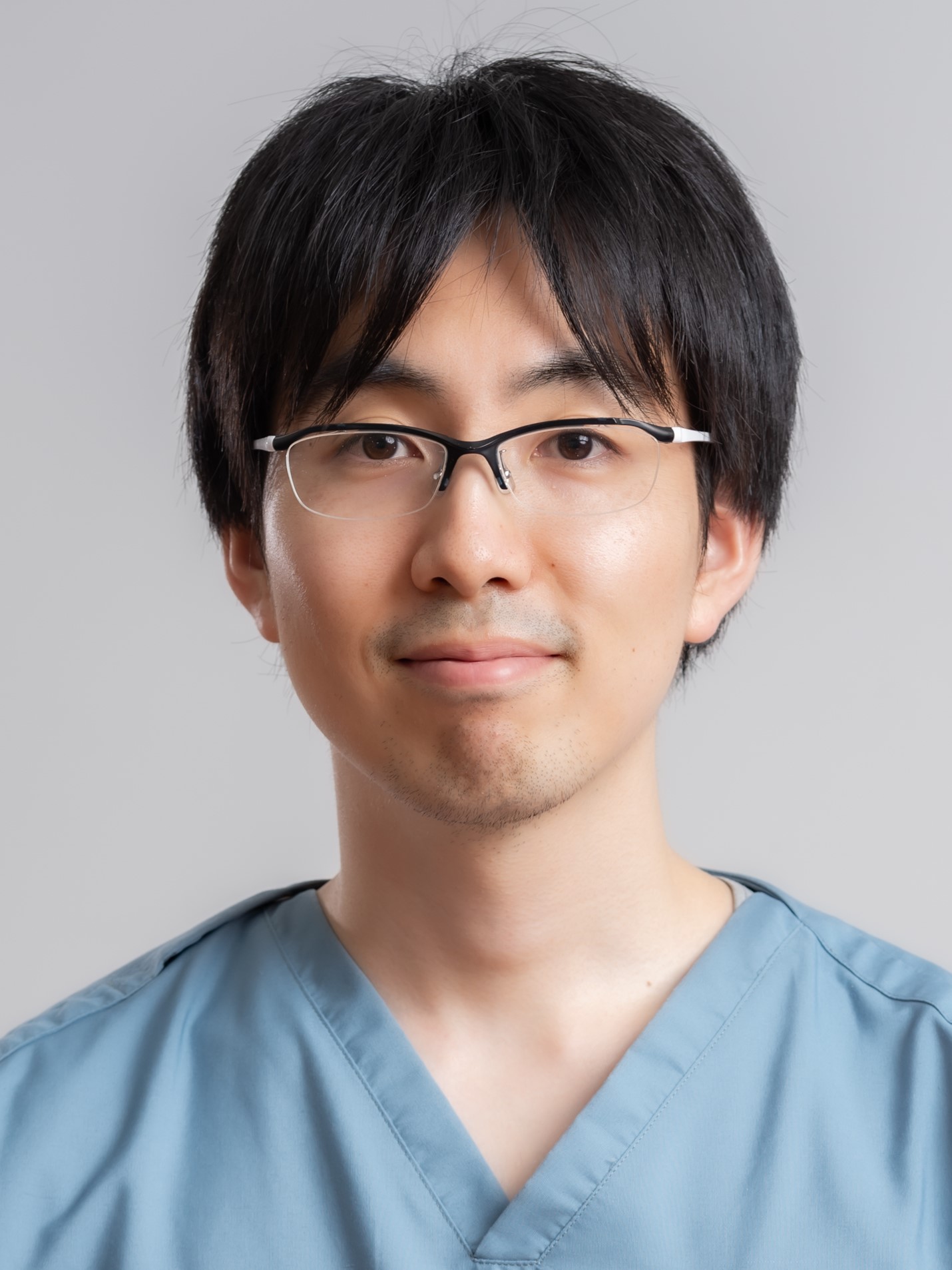 スタッフ｜筑波大学附属病院てんかんセンター